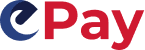 company-profile-clients-logo1