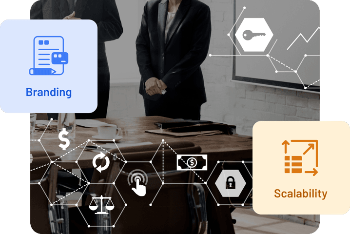 FintechTabImg