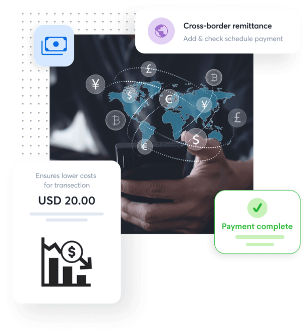 price-based smart routing