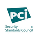 PCI Security Standards Council