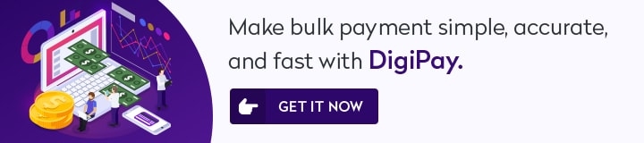 DigiPay.Guru Presents a Next-Gen Bulk Payment Solution