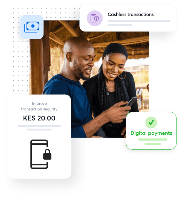price-based smart routing
