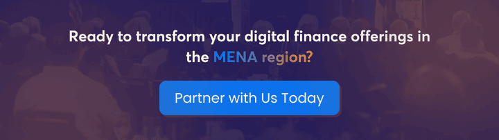 digipay-guru-event-highlights-mena-fintech-festival-2024-cta
