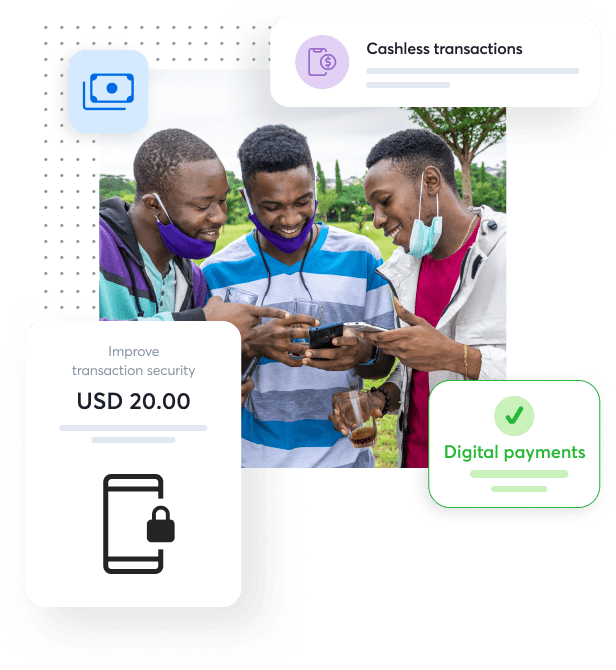 price-based smart routing