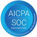 SOC NonCPA