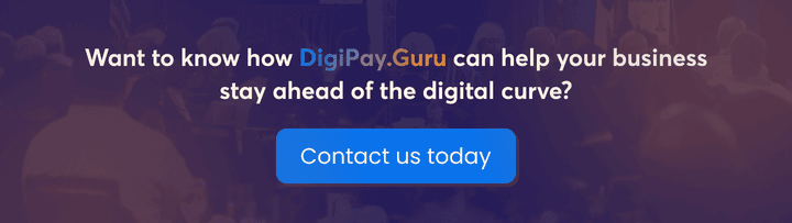 digipay-guru-convergence-india-2025-recap-cta