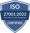 ISO 27001