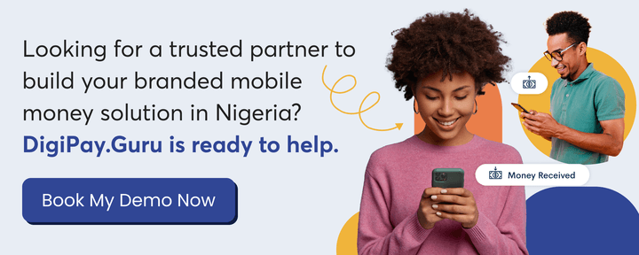 mobile-money-solution-in-nigeria-cta