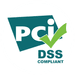 PCI Compliance