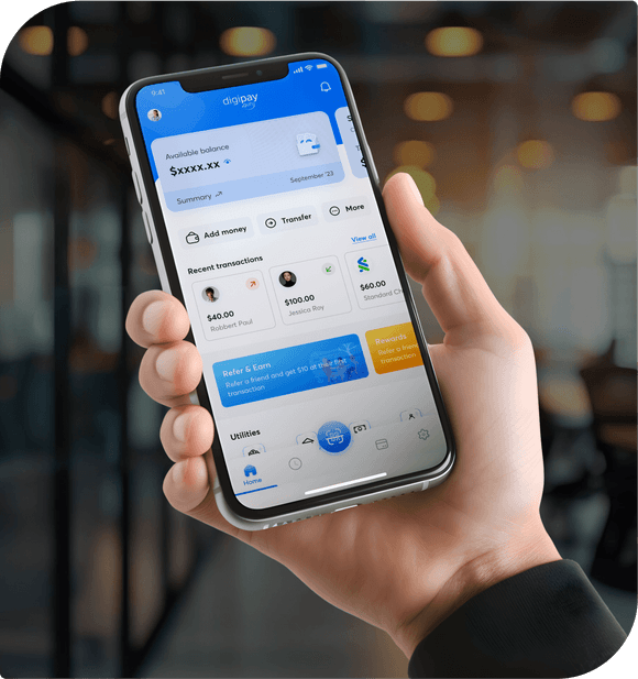 LeadingFintechImg