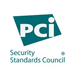 PCI Security Standards Council