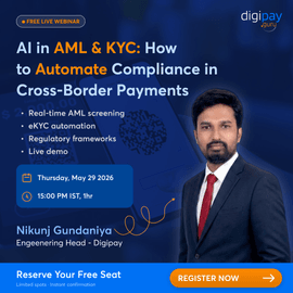digipay