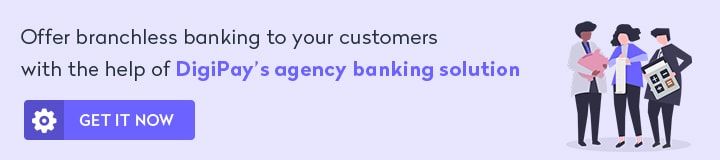 agency-banking-cta03