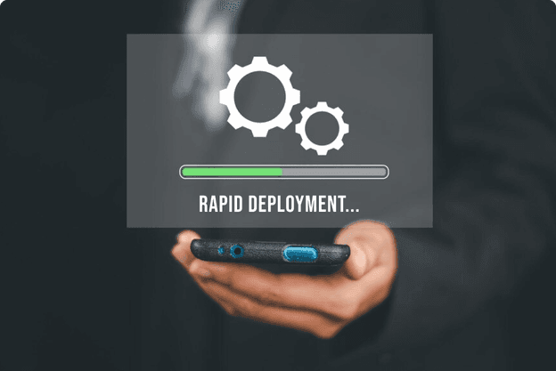 RapidDeployment