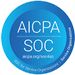 SOC NonCPA