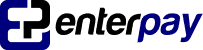 company-profile-clients-logo1