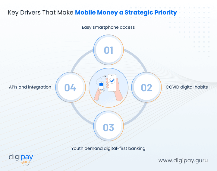 key-drivers-that-make-mobile-money-a-strategic-priority