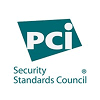 PCI Security Standards Council