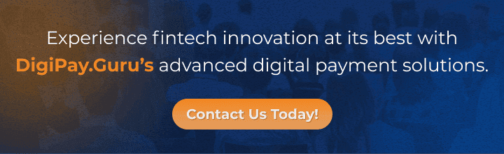 digipay-guru-at-fintech-week-london-2023-cta