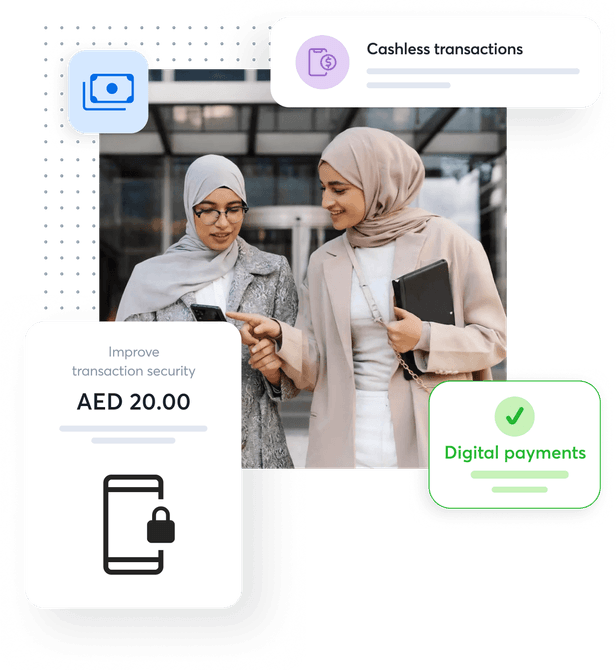 price-based smart routing