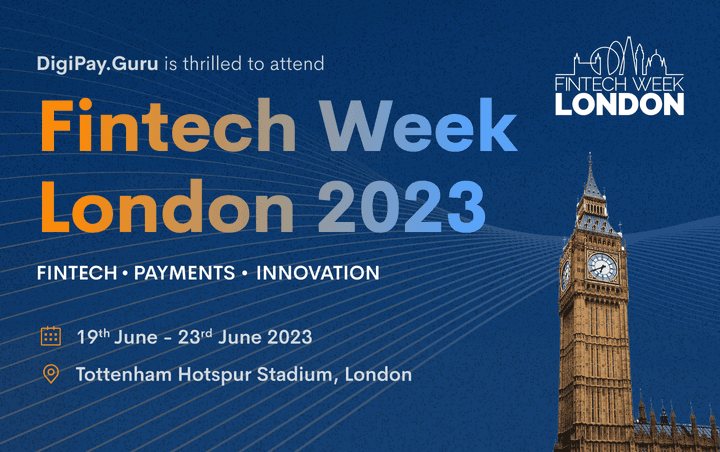 digipay-guru-at-fintech-week-london-2023