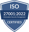 ISO 27001